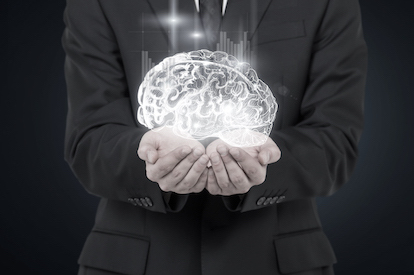 10 Brain Facts Every Leader Should Know