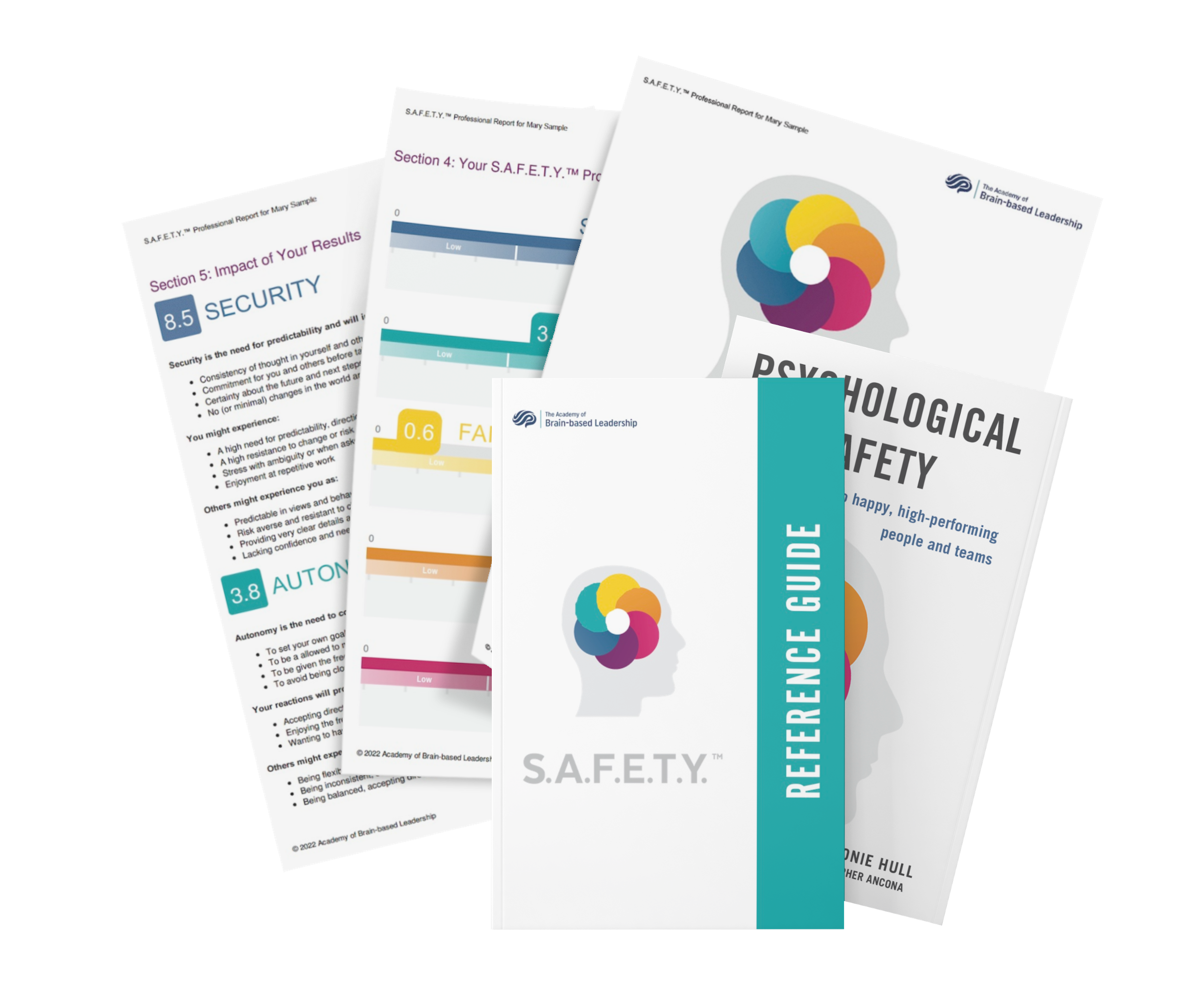 SafetyToolkit