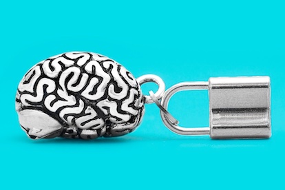 The brain’s need for Security