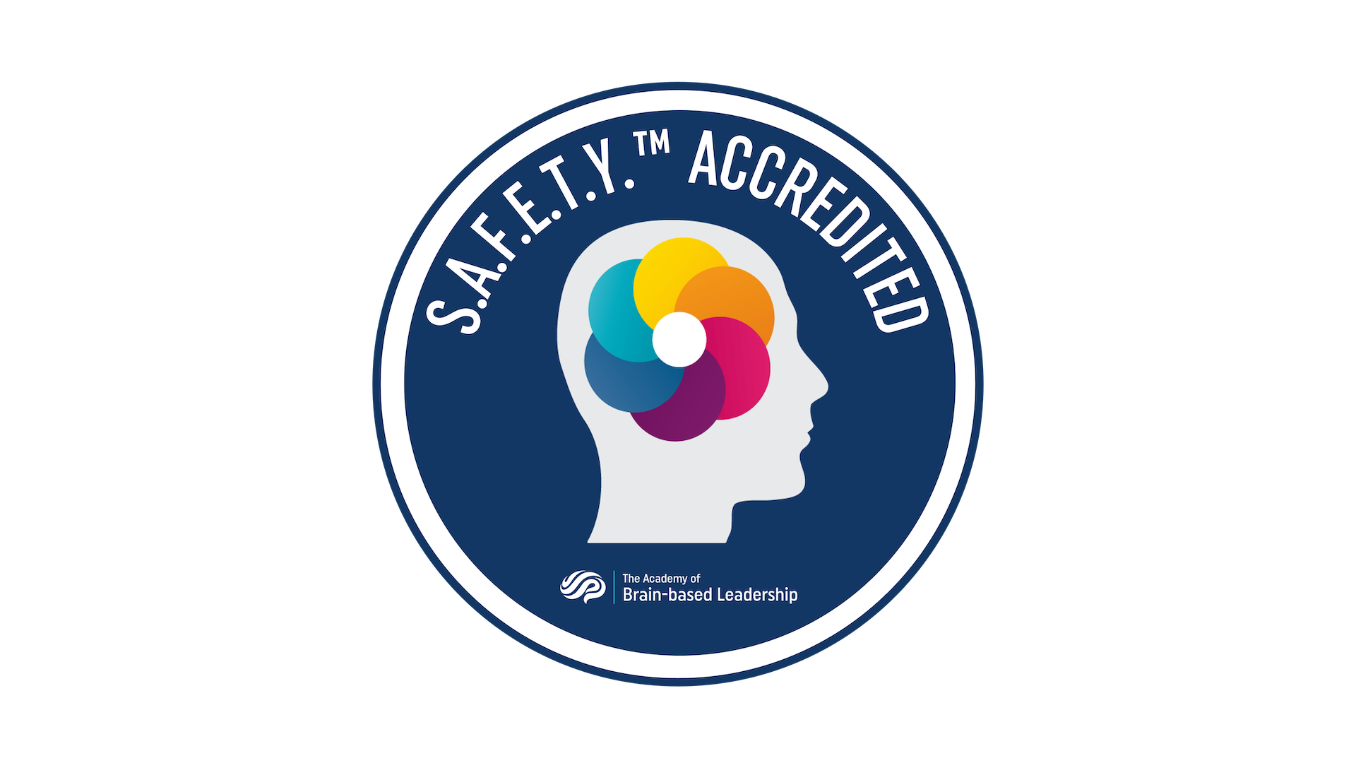 S.A.F.E.T.Y.™ Accreditation
