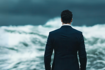 How Can I Navigate Workplace Uncertainty & Change?