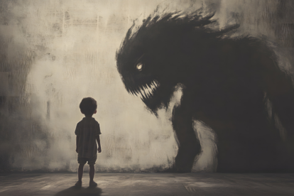 The Stress of Uncertainty: Health Impacts of Workplace Change