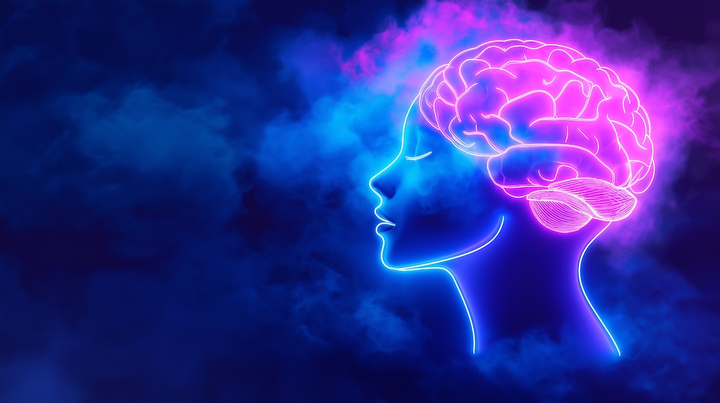 The Neuroscience of Gratitude: A Simple Practice for Calming Your Anxious Brain