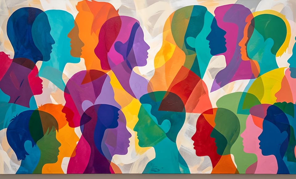 Why Great Leaders Don’t Always Try to Make People Feel Better