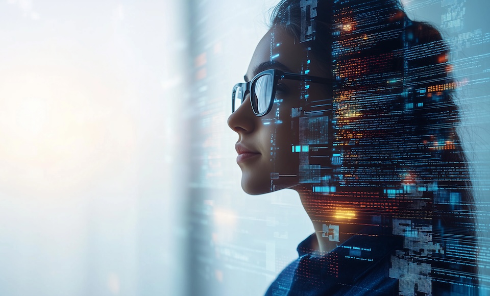AI and the Brain: Answering the Questions Everyone’s Asking